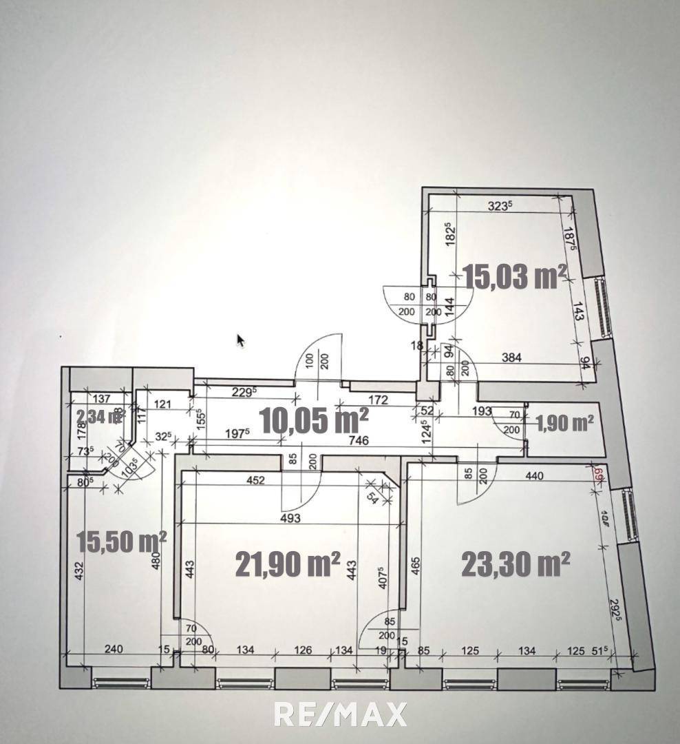 Plan 1