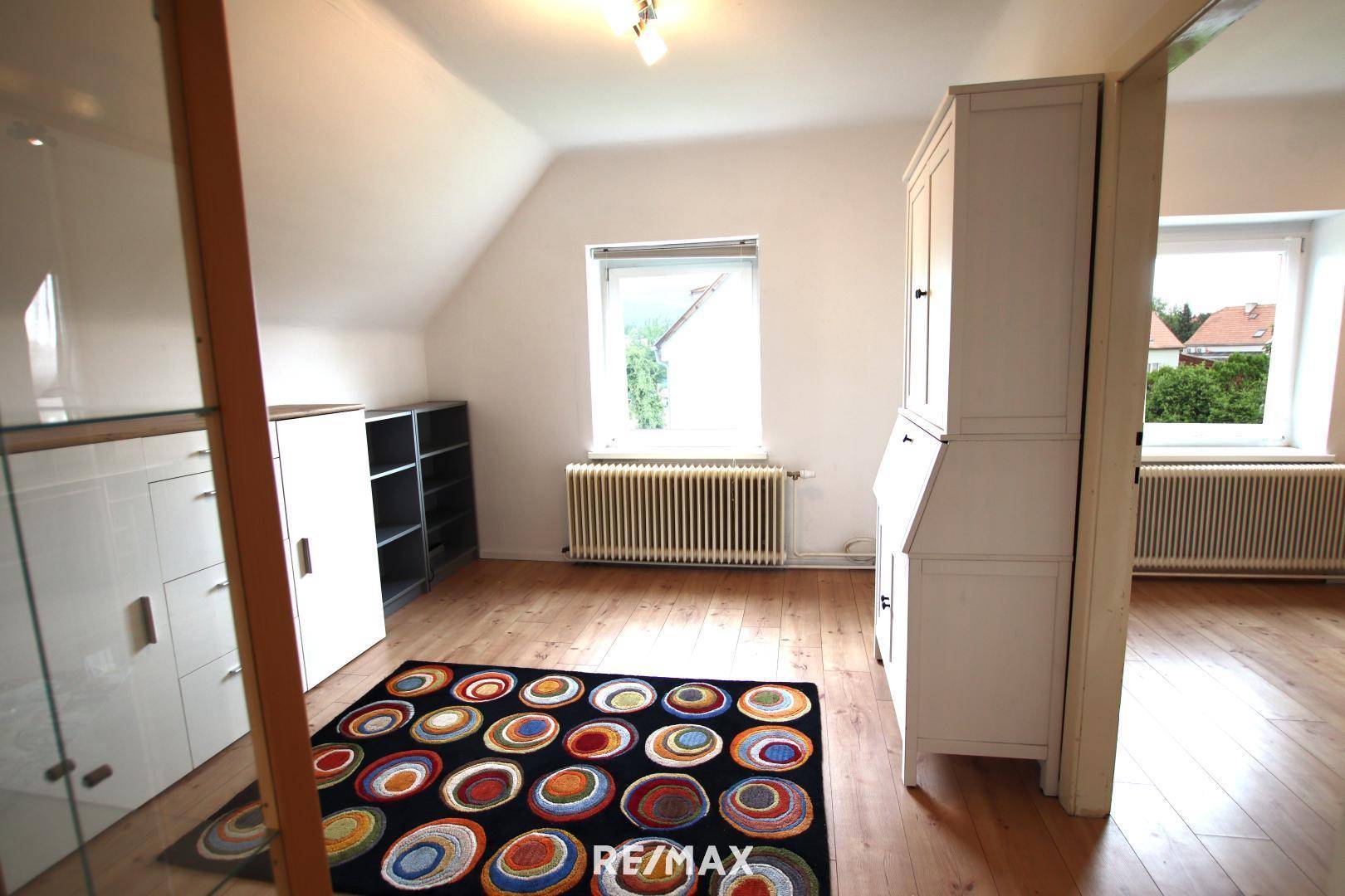 Zimmer DG