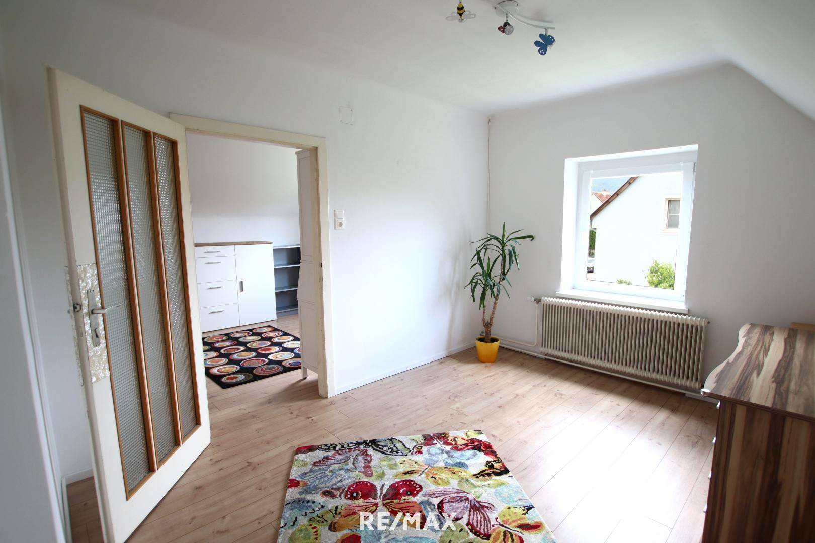 Zimmer DG