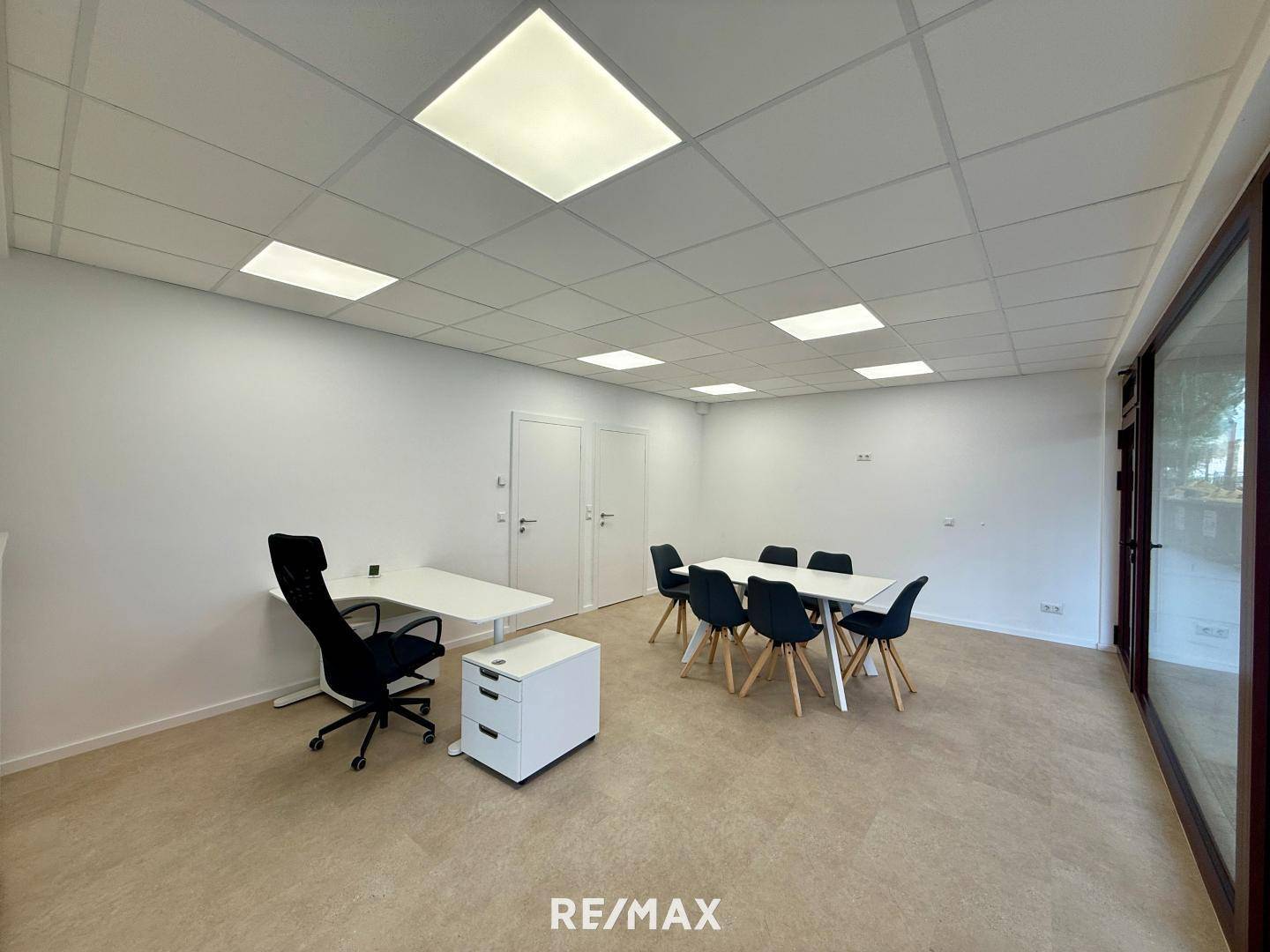 Raum 1.1