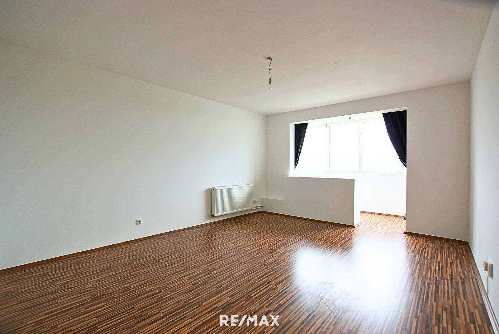Wohnzimmer 1