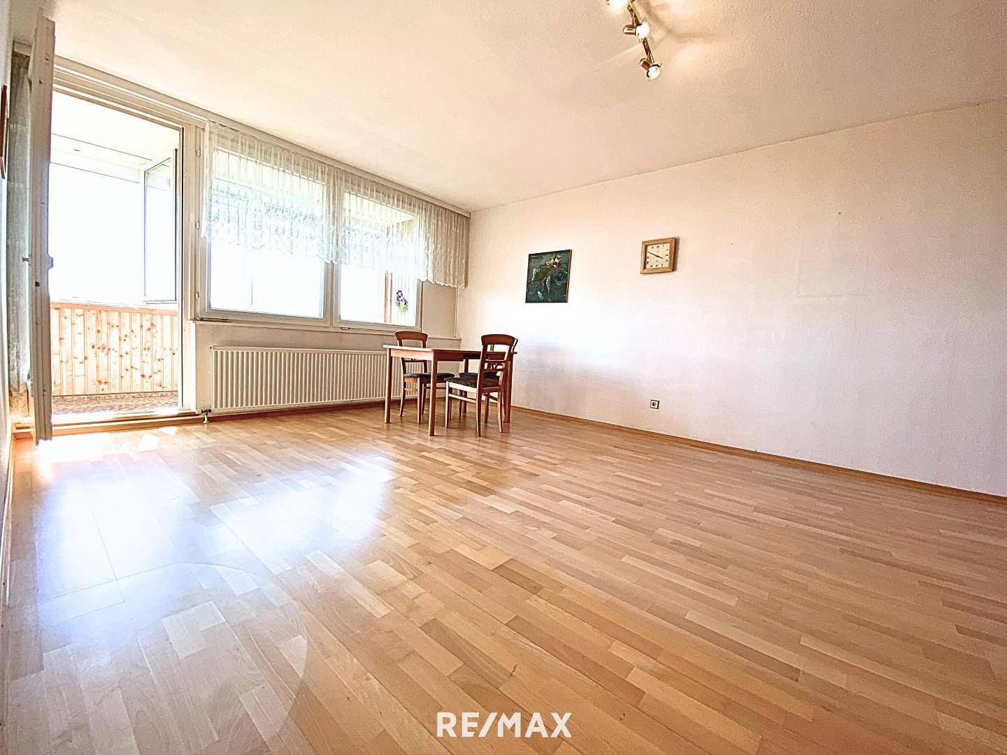 Wohnzimmer 1