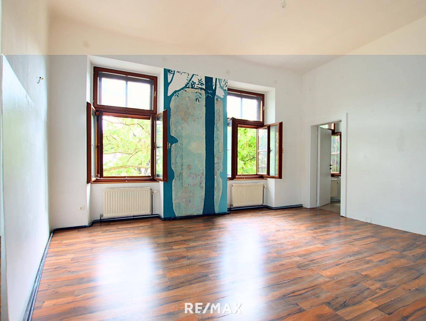Behandlungsraum 2