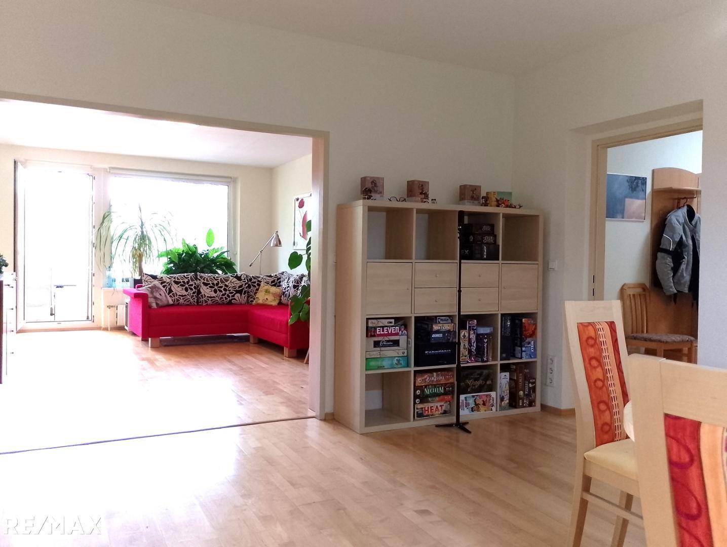 06 Wohnzimmer