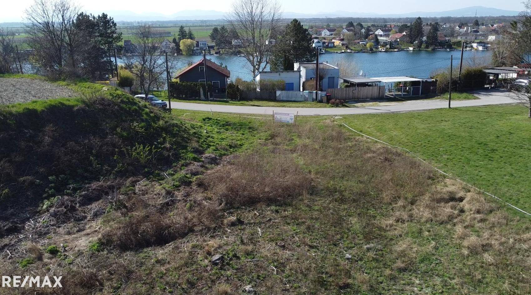 01_Richtung Westen