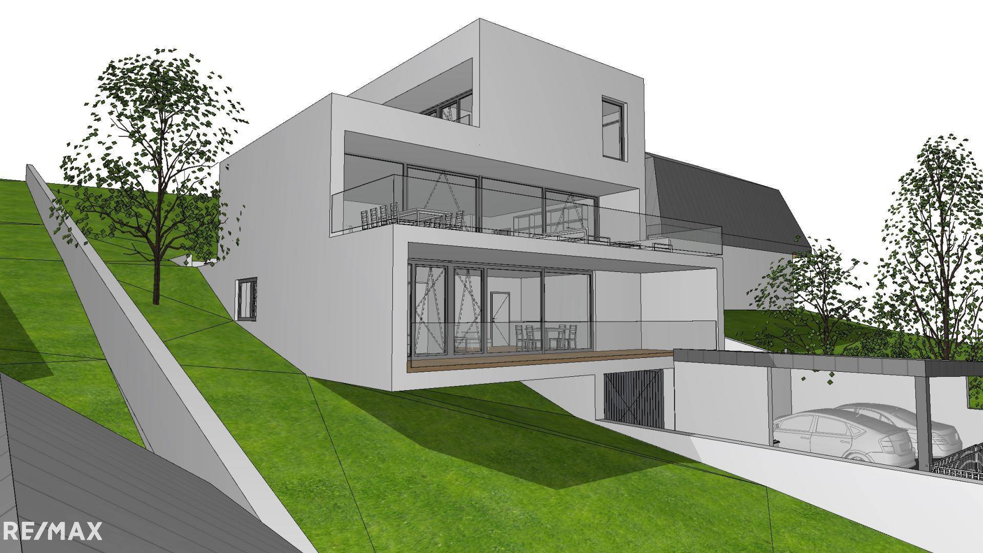 Studie 4