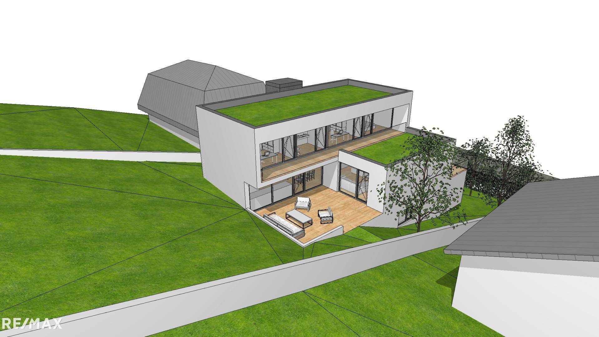 Studie 8