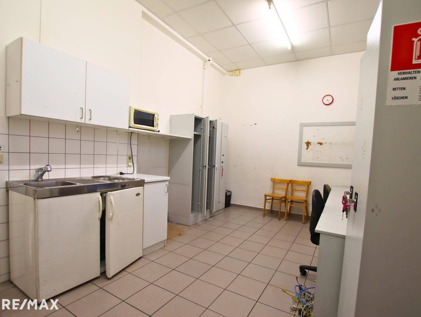 Büro 2