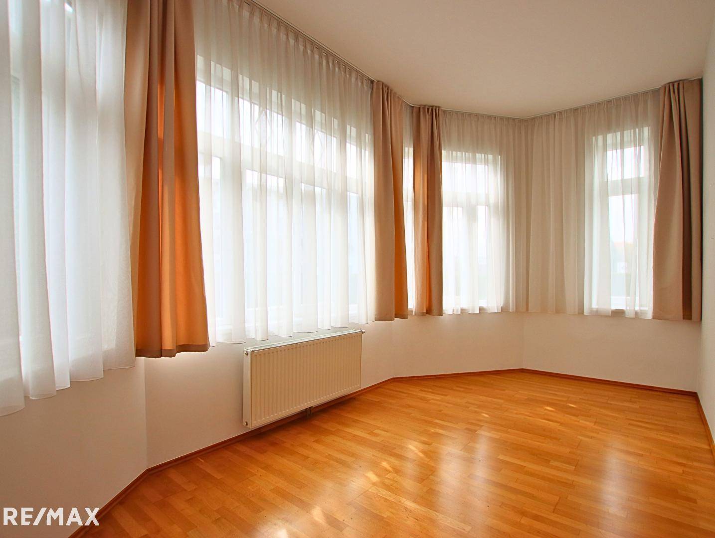 Zimmer 3