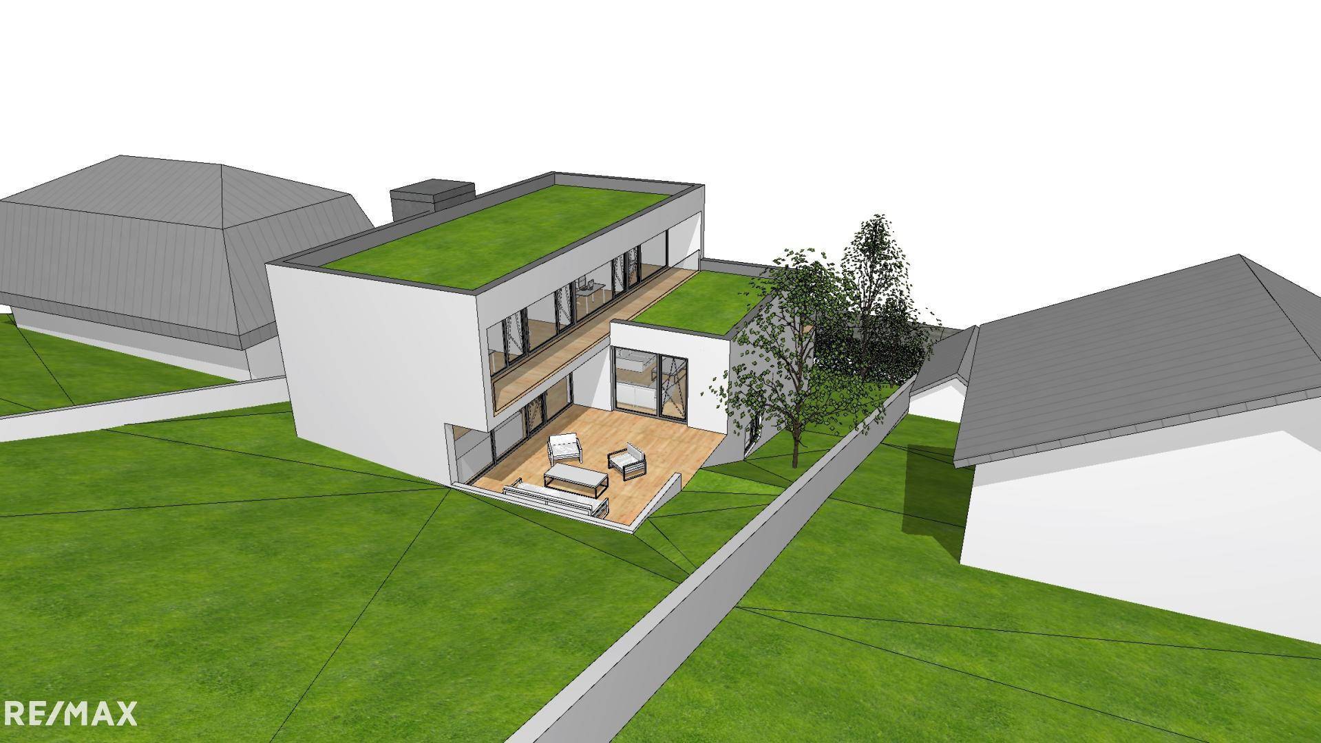 Studie 9