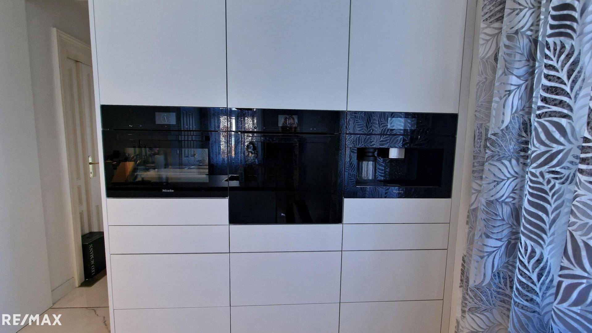 Miele Geräte