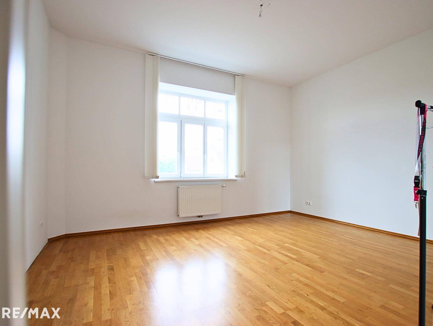 Zimmer 2