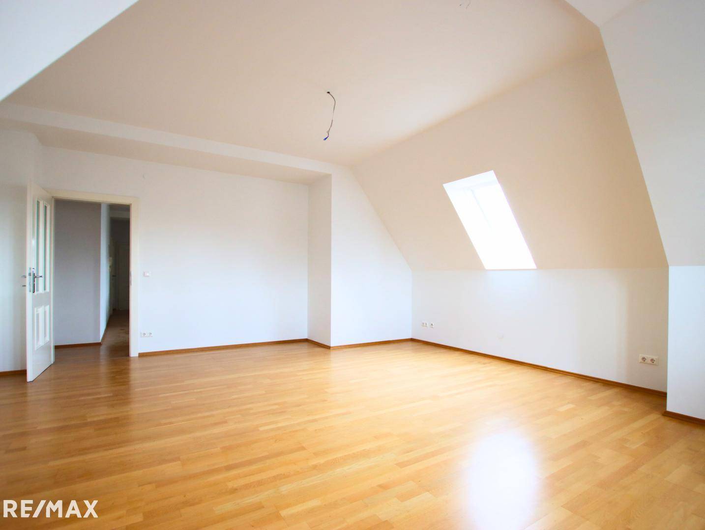 Wohnzimmer 2