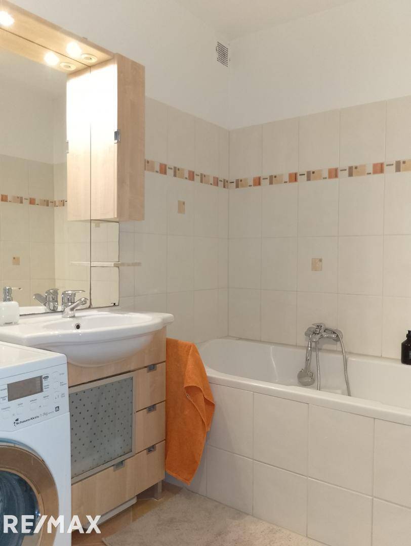 08 Badezimmer