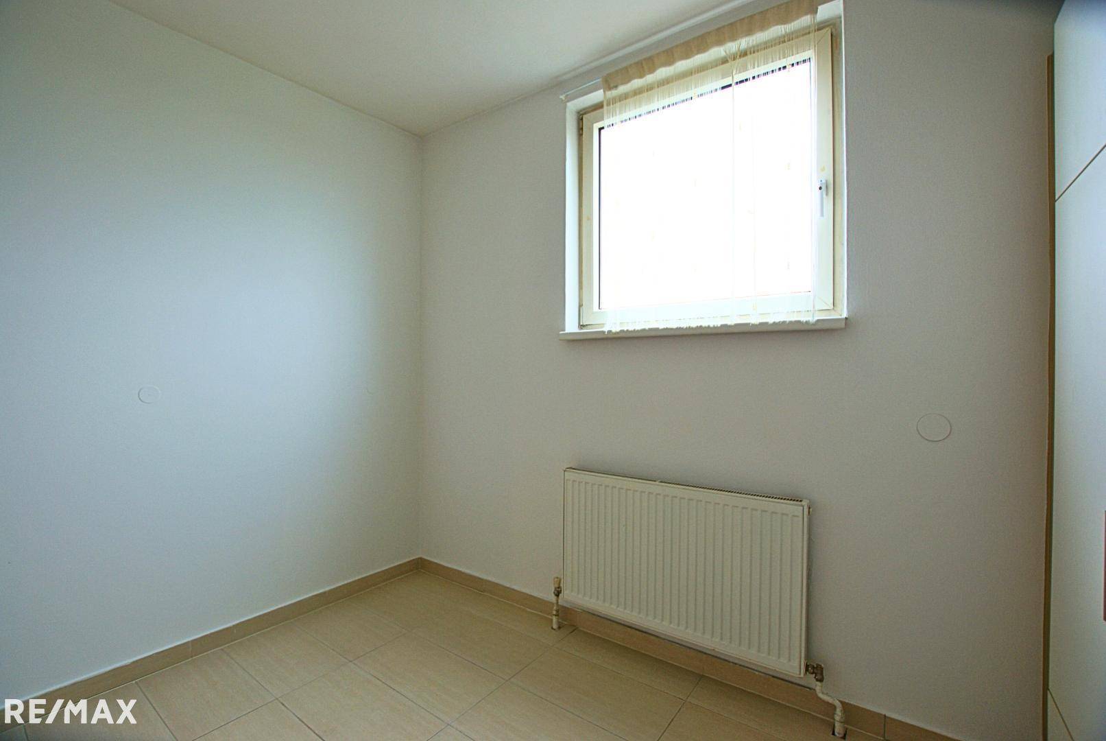 Küche 3