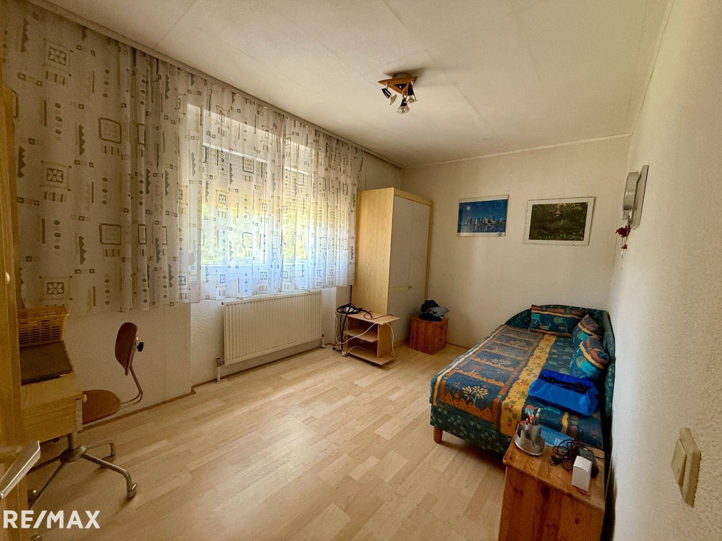 Kinderzimmer 2