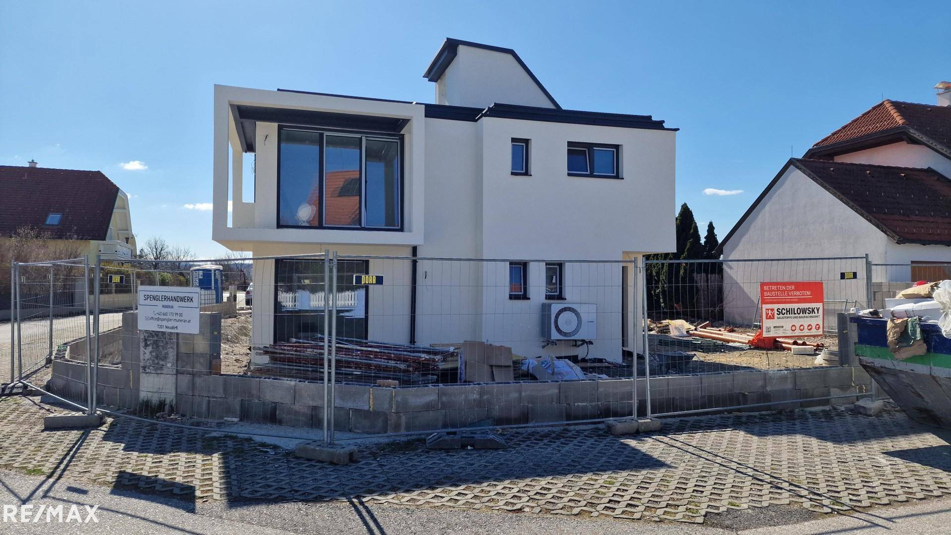 Haus 2