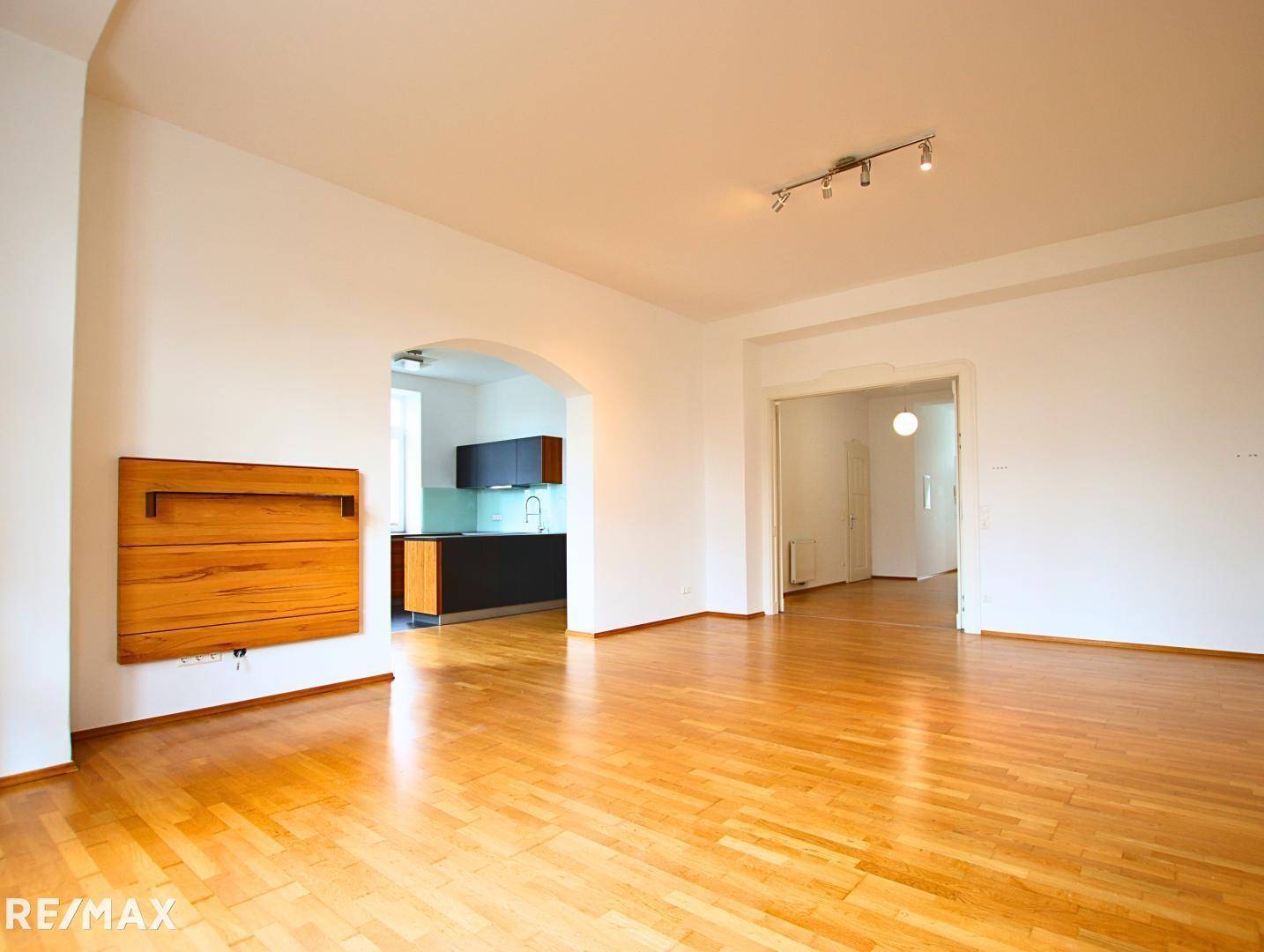 Wohnsalon 3