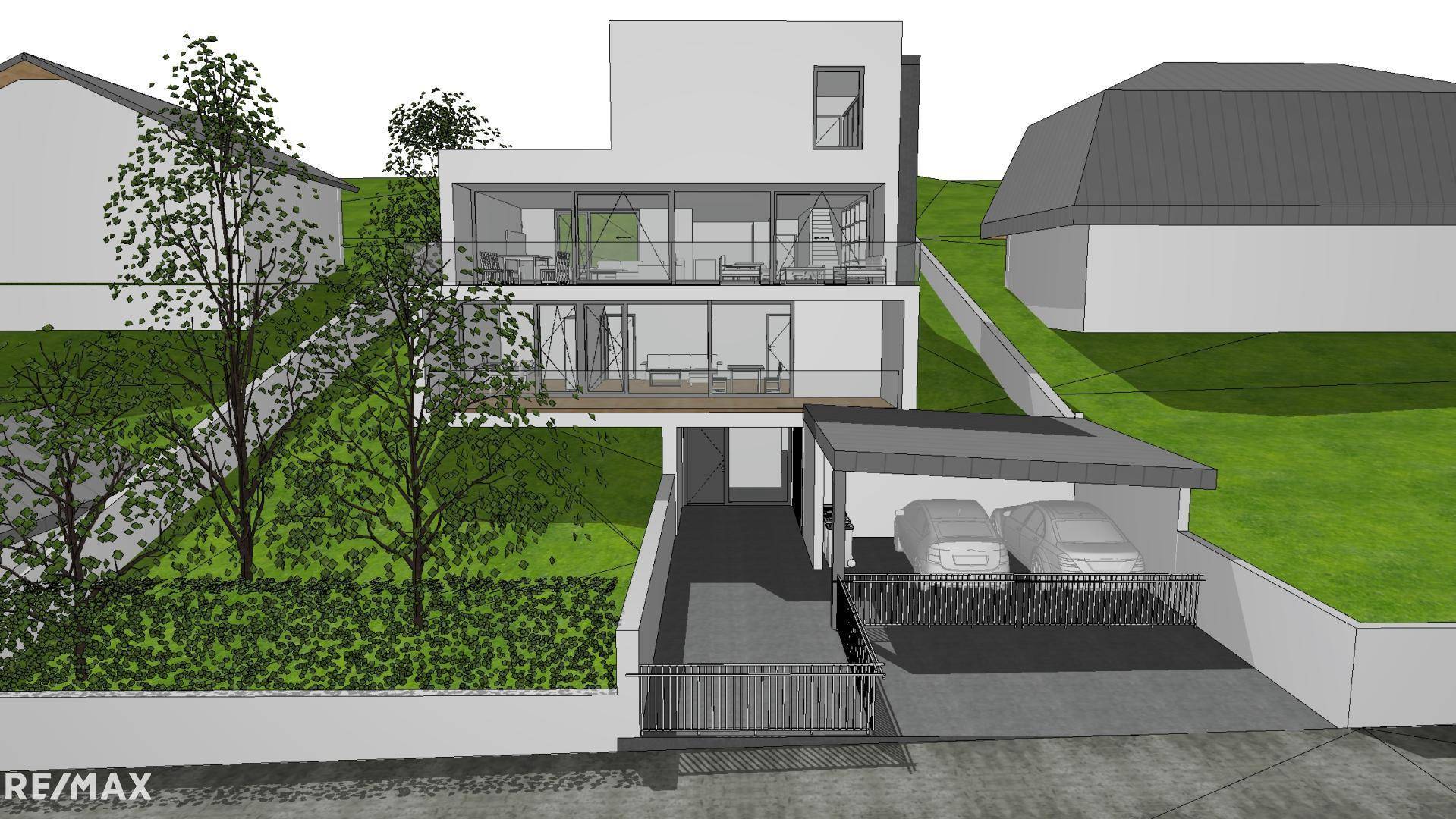 Studie 2