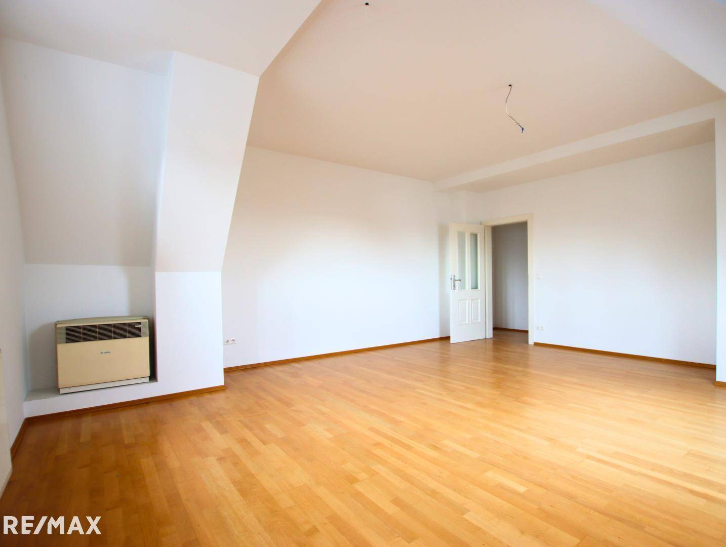 Wohnzimmer 3