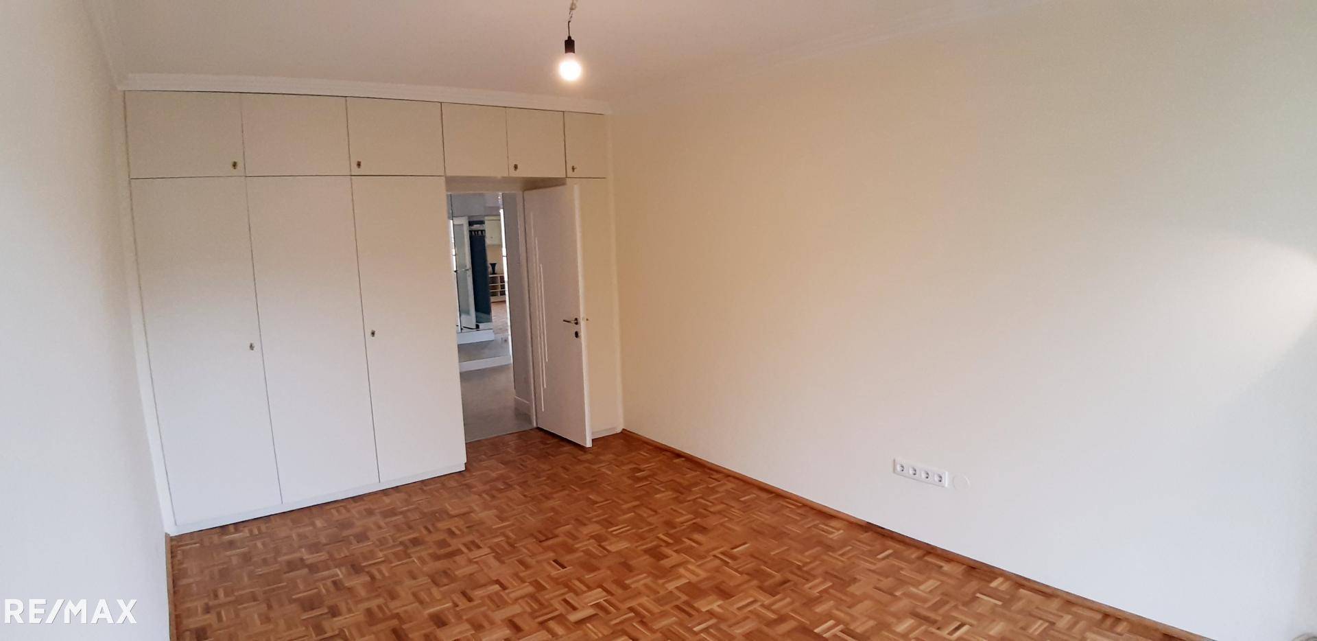 1. Etage Gästez. 1, Blick z. Vorr.