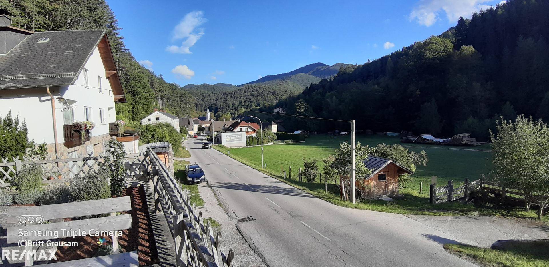 Gutenstein