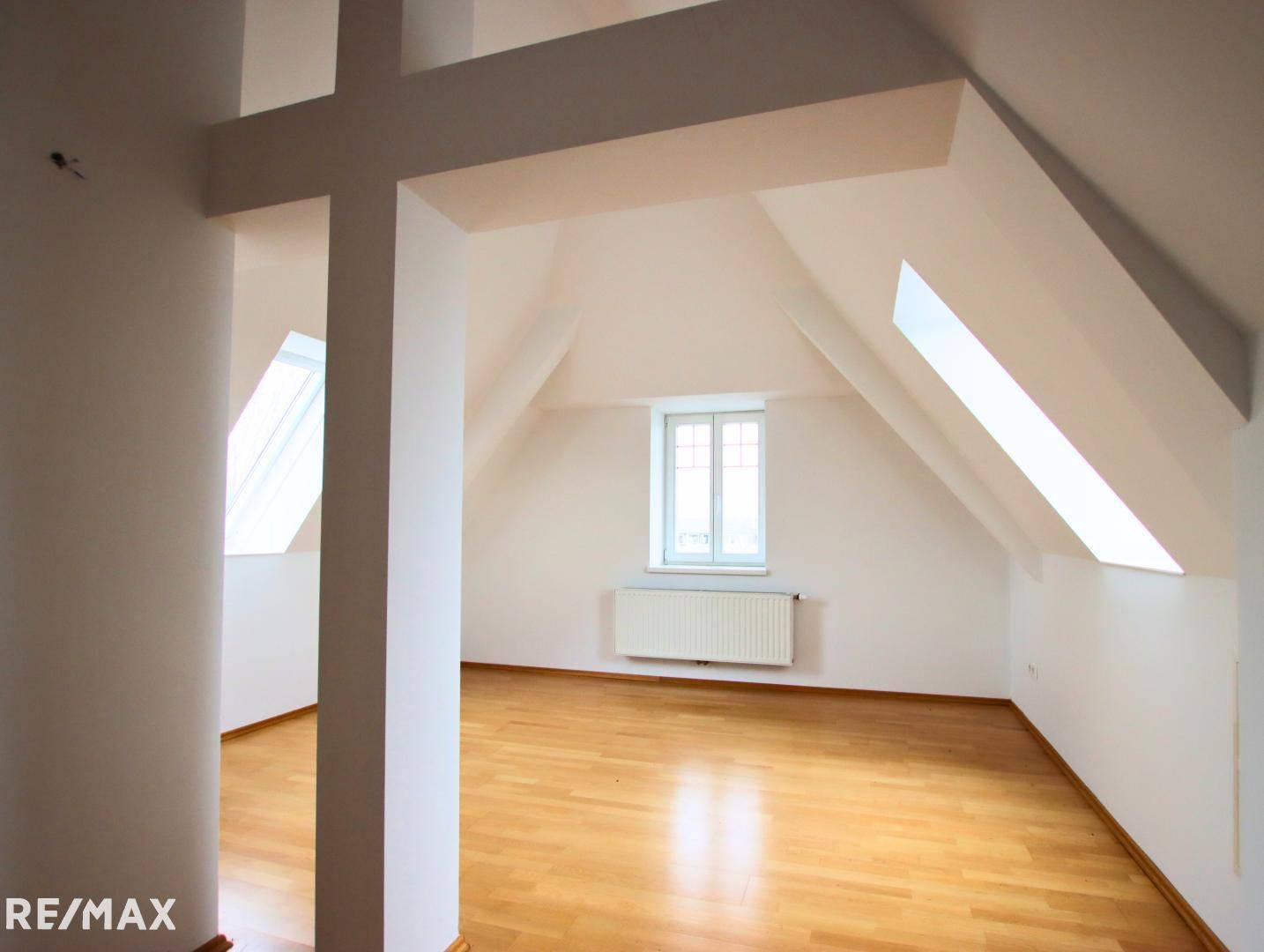 Galerie 3