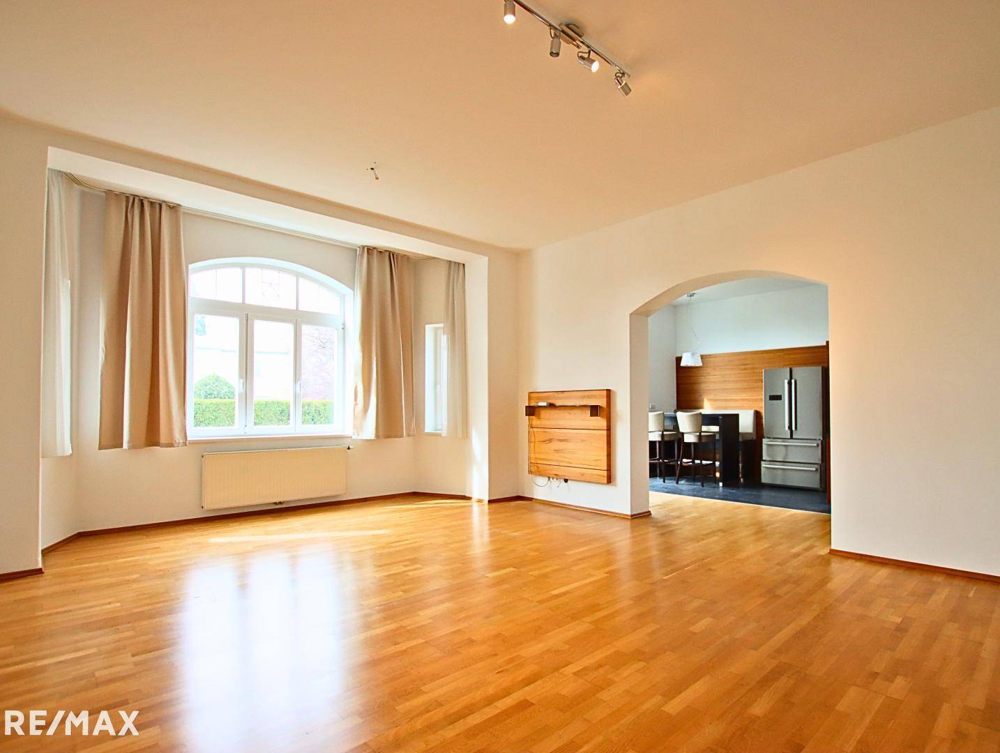 Wohnsalon 2