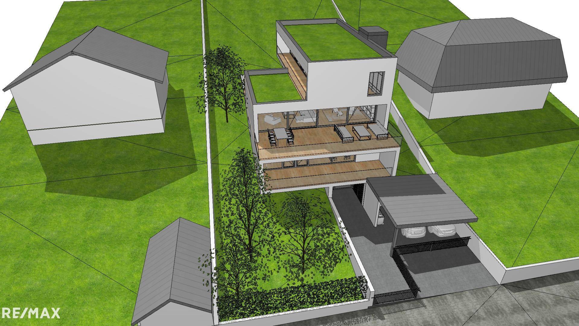 Studie 3