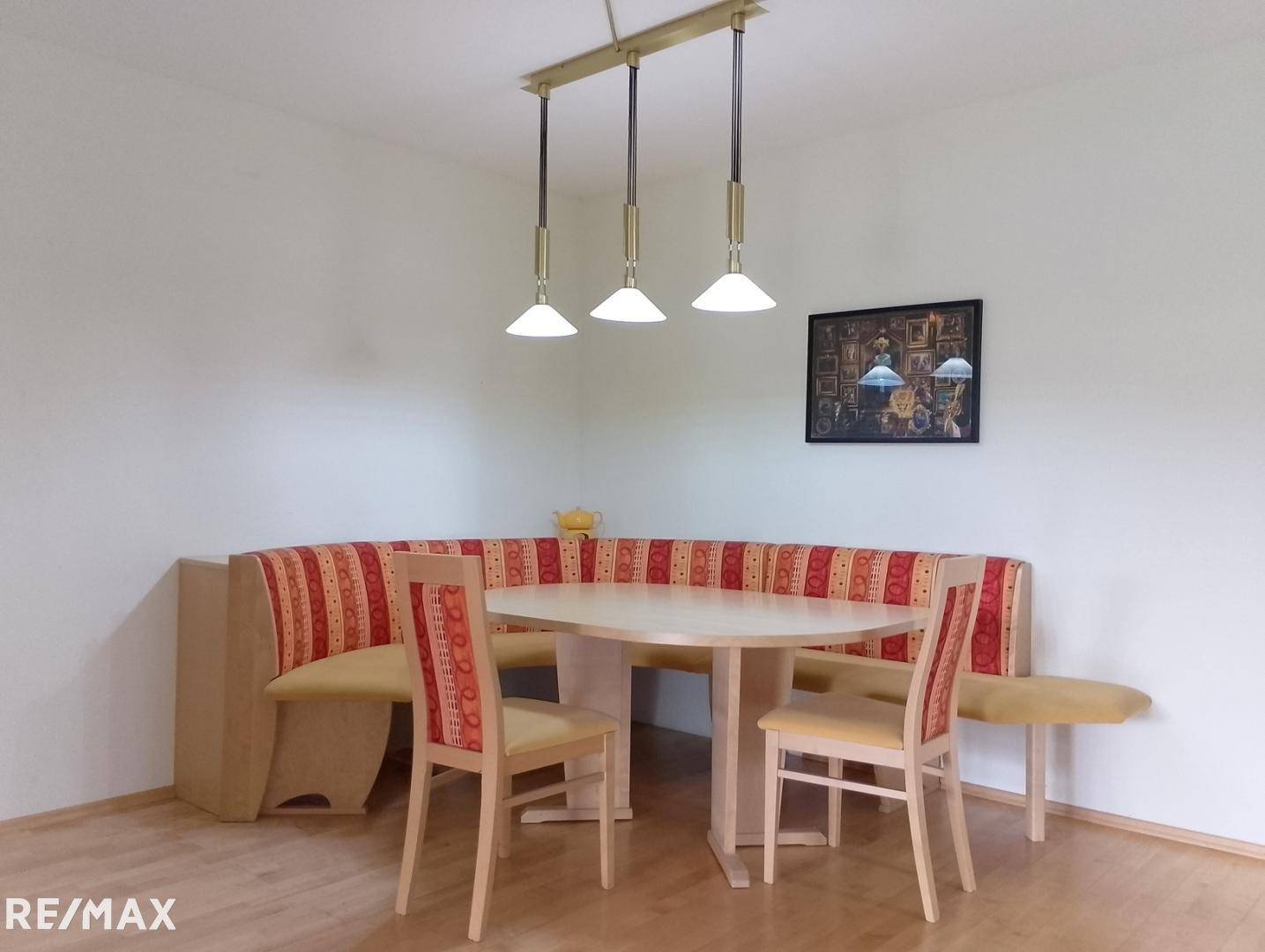 05 Esszimmer
