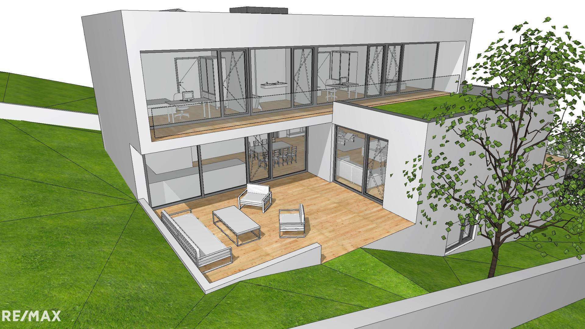 Studie 7