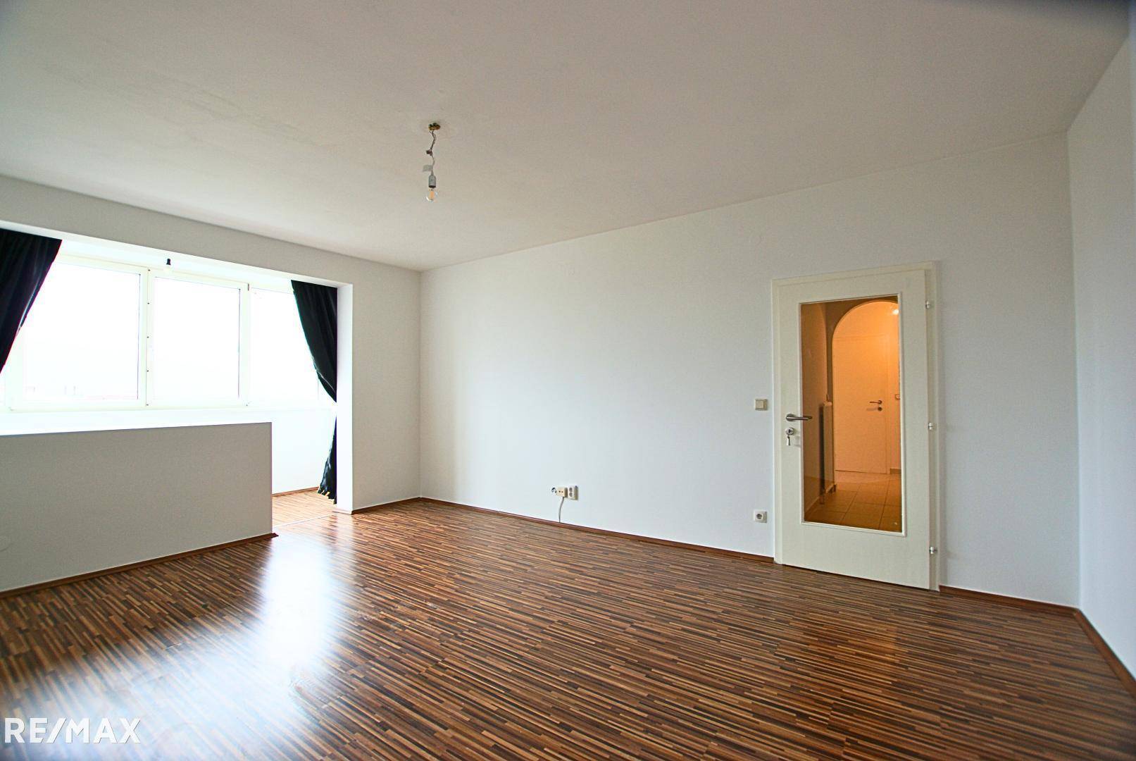 Wohnzimmer 2