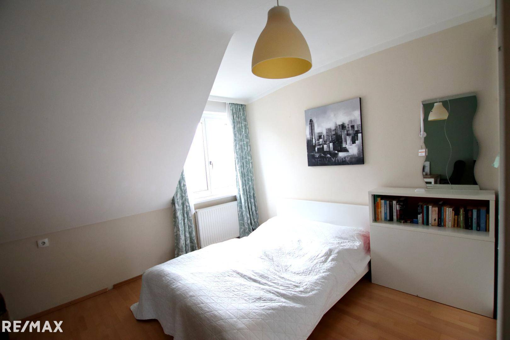 15 Zimmer 3 DG