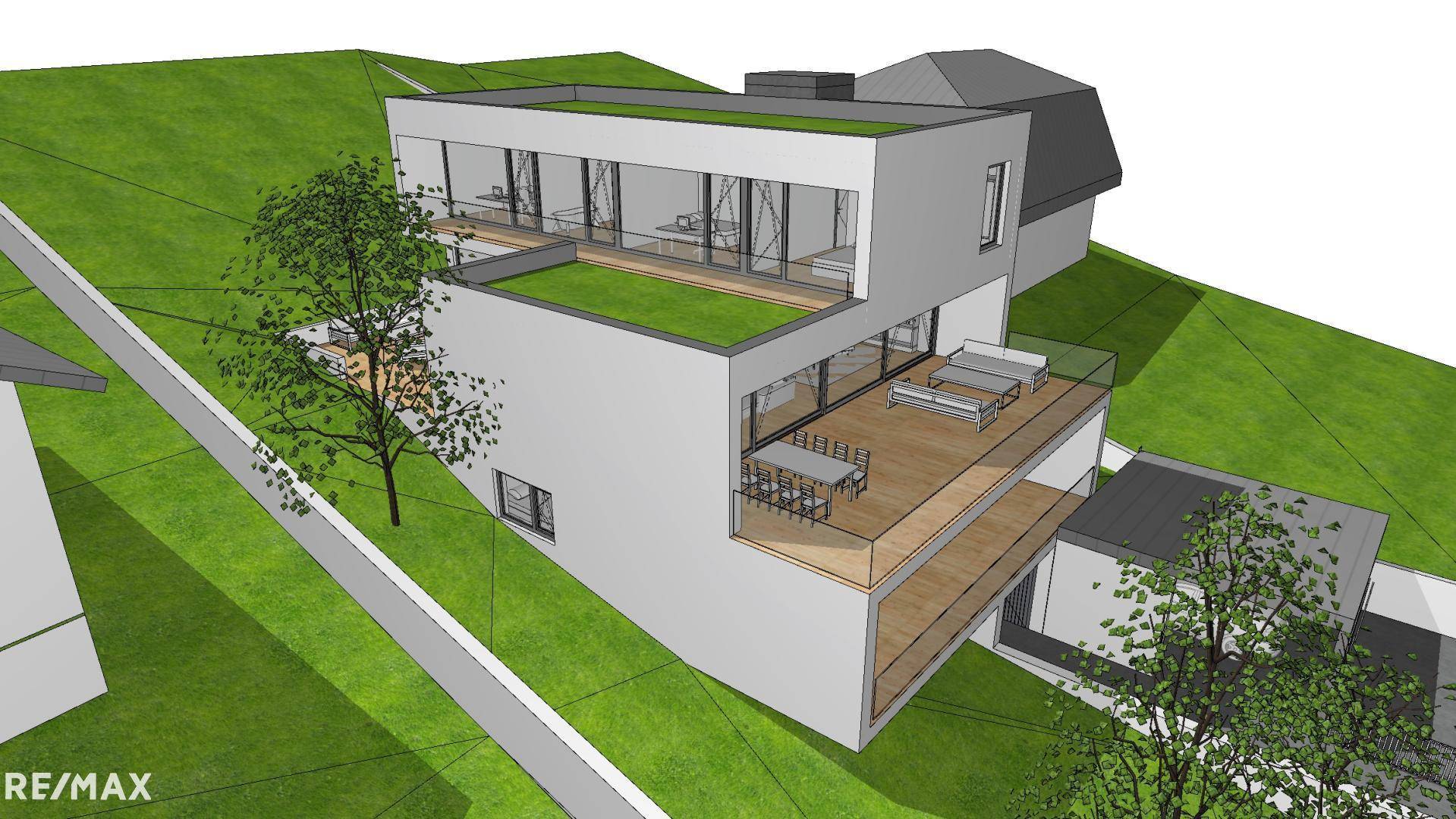 Studie 5