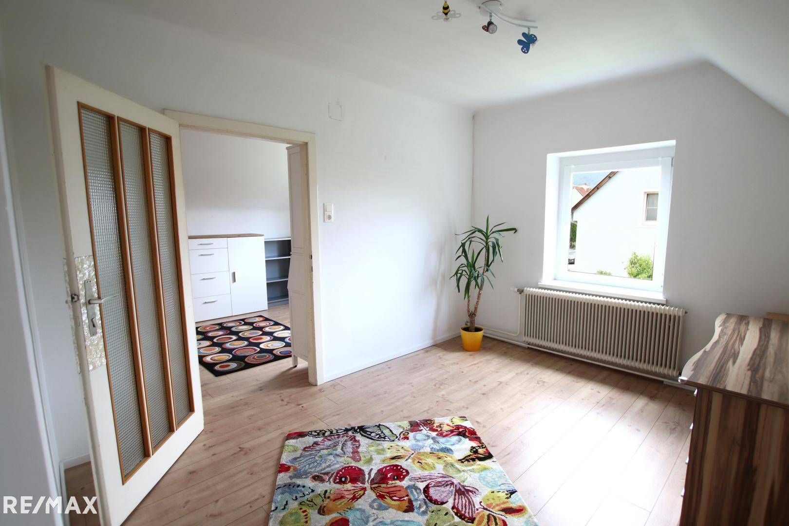 Zimmer DG