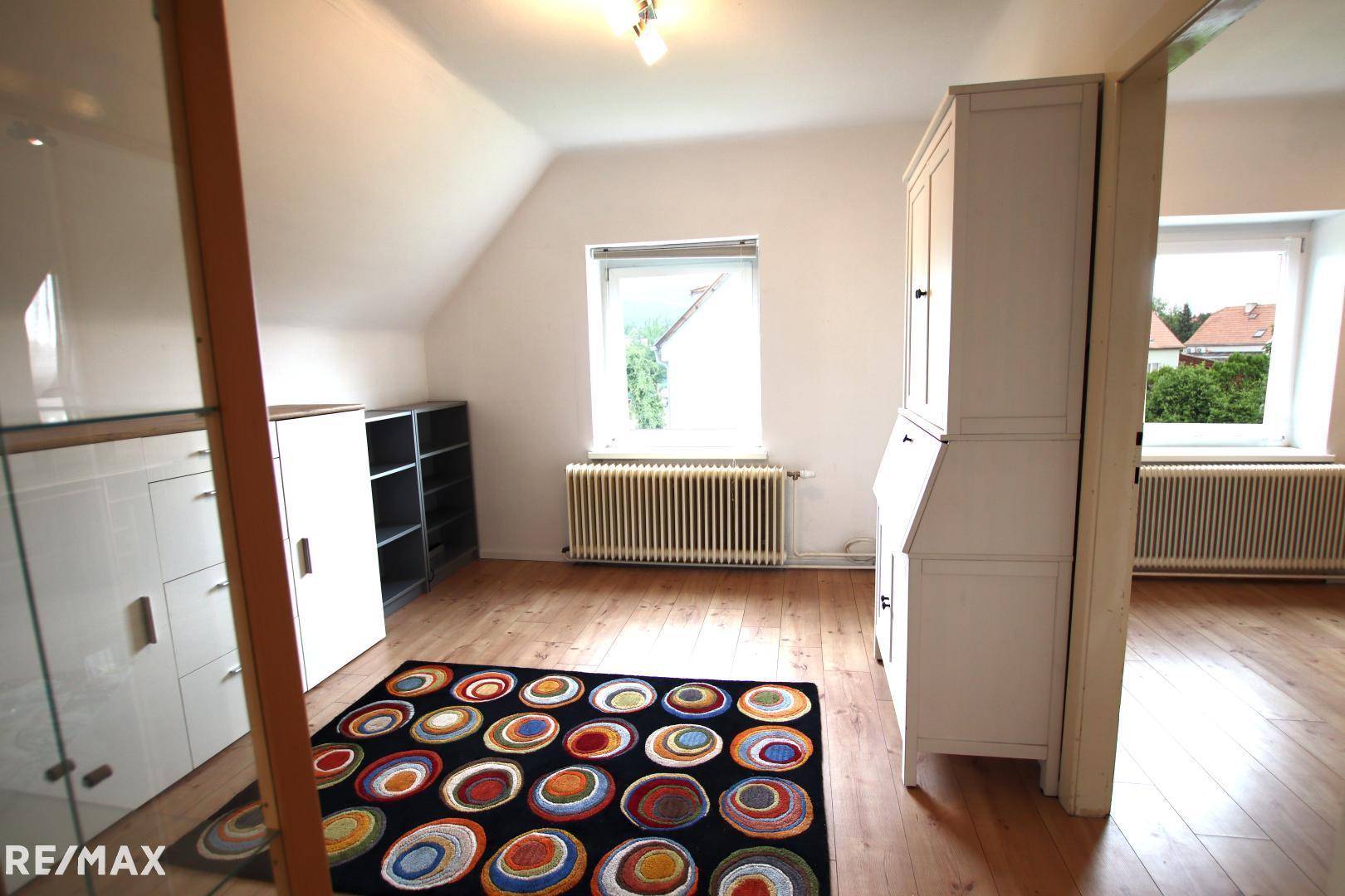 Zimmer DG