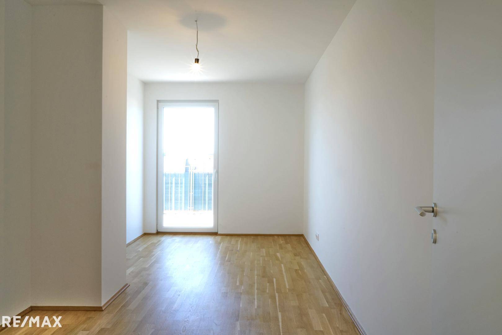 Schlafzimmer I