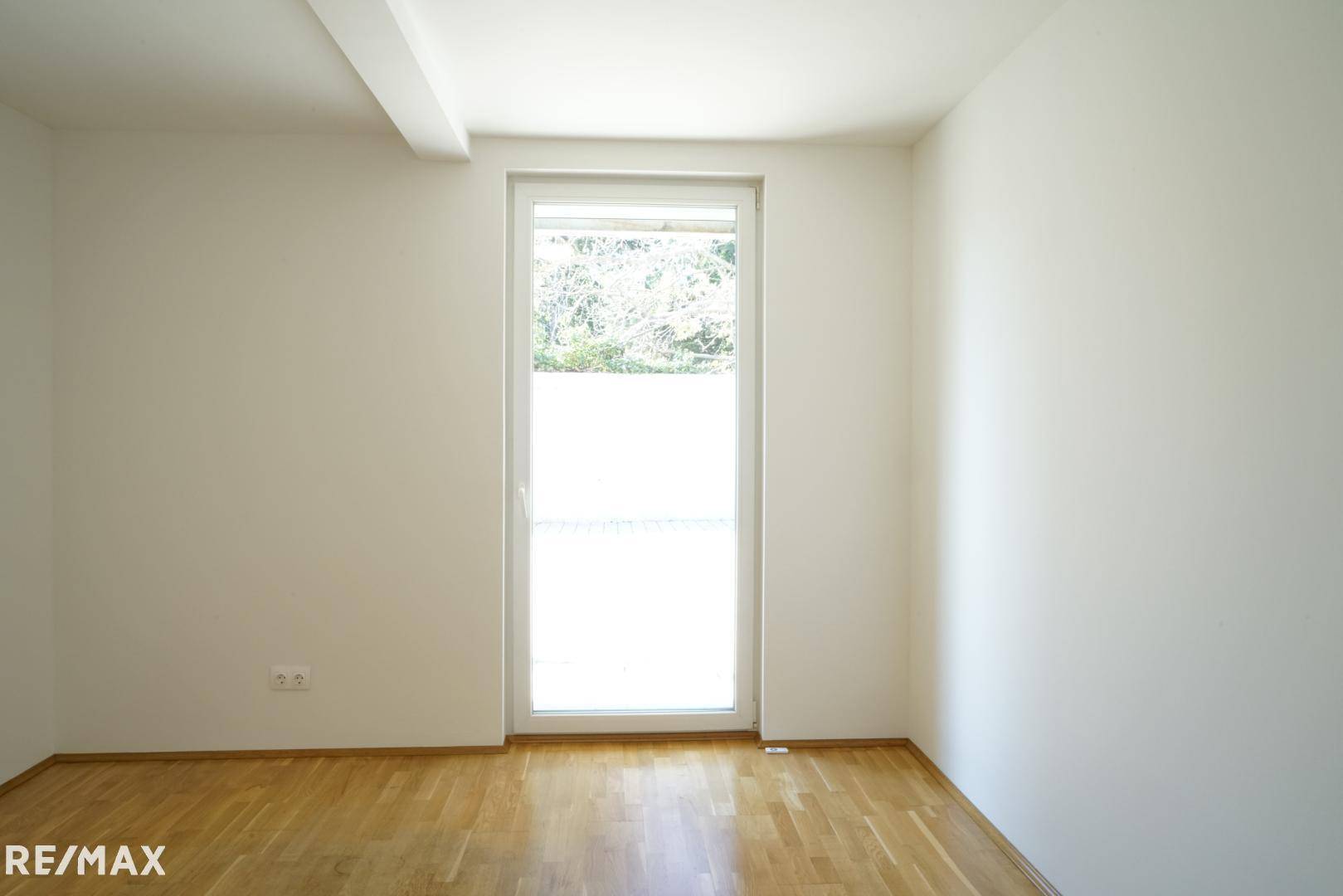 Schlafzimmer I