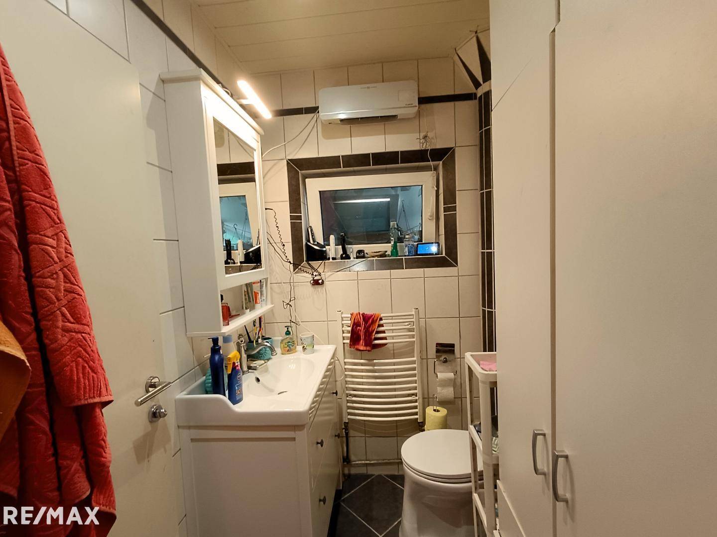 Badezimmer - bearbeitet (1)