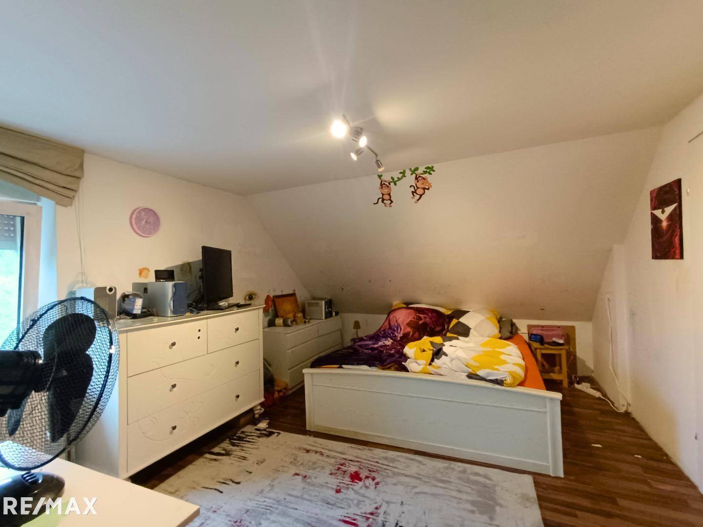 Schlafzimmer1 - bearbeitet