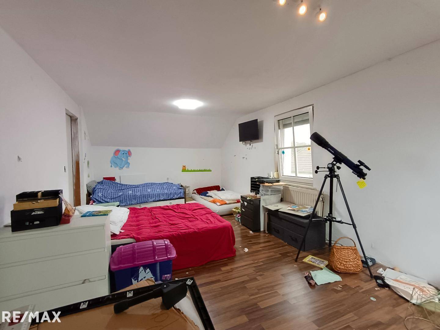 Schlafzimmer2 - bearbeitet