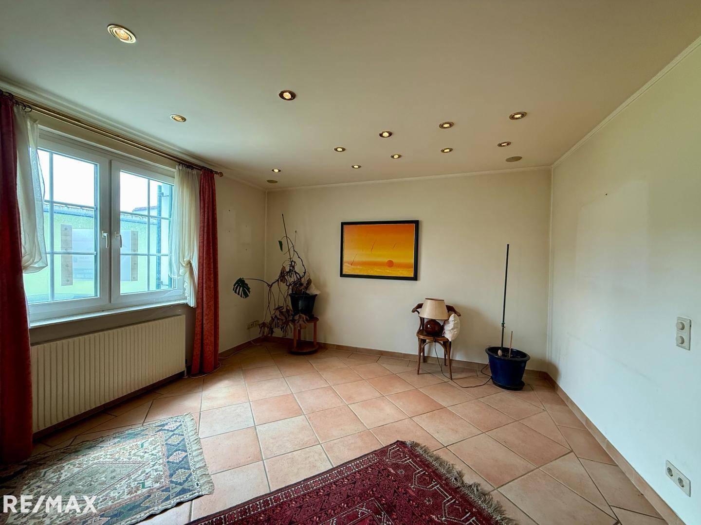 Wohnzimmer 1