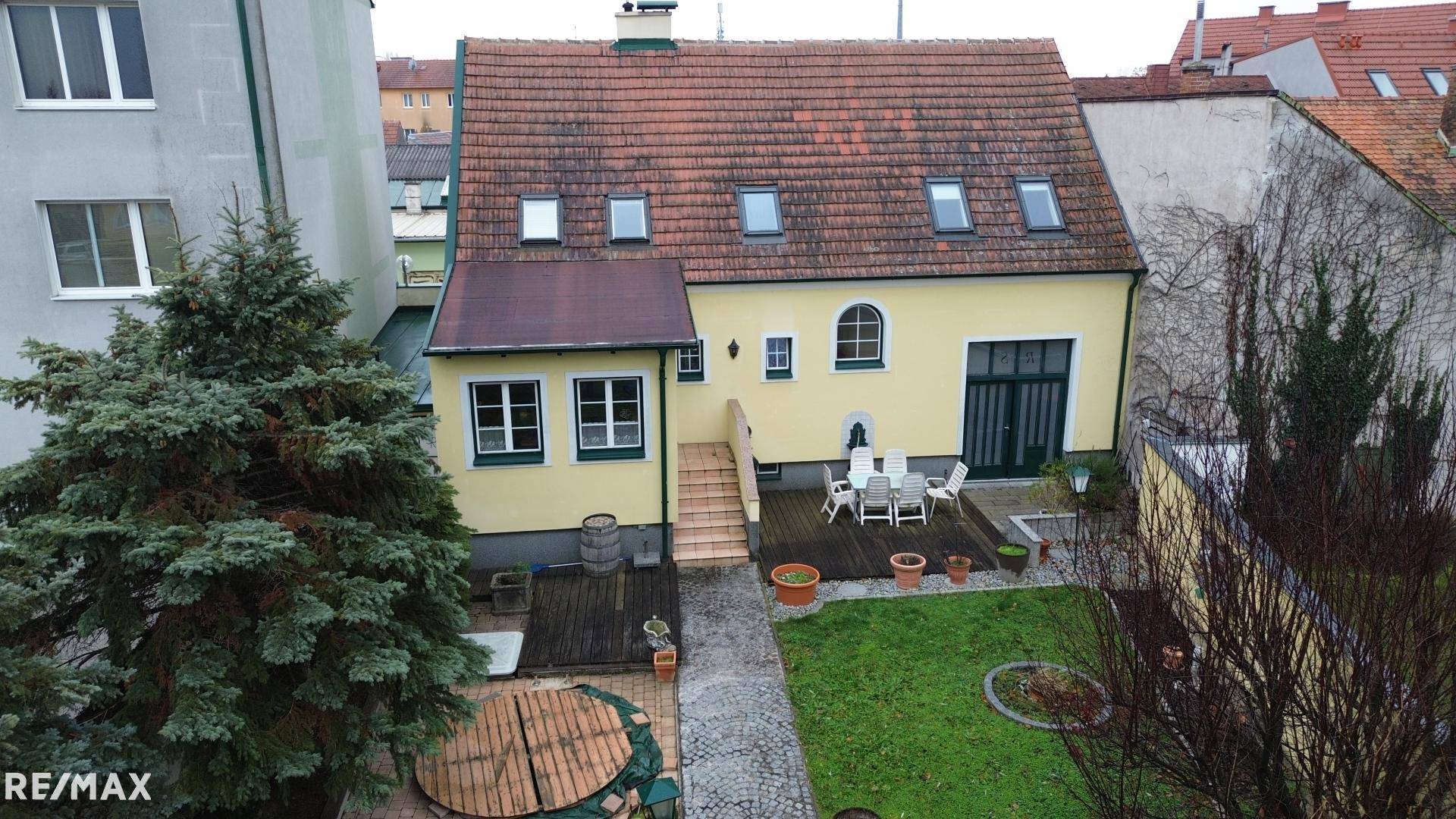 DJI_0080