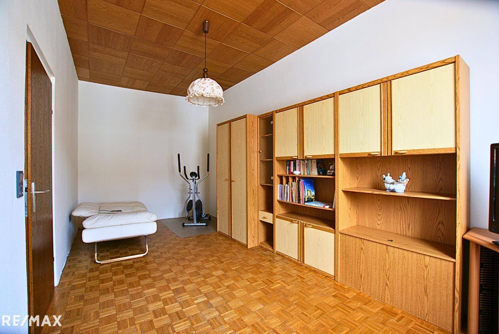 Zimmer 1