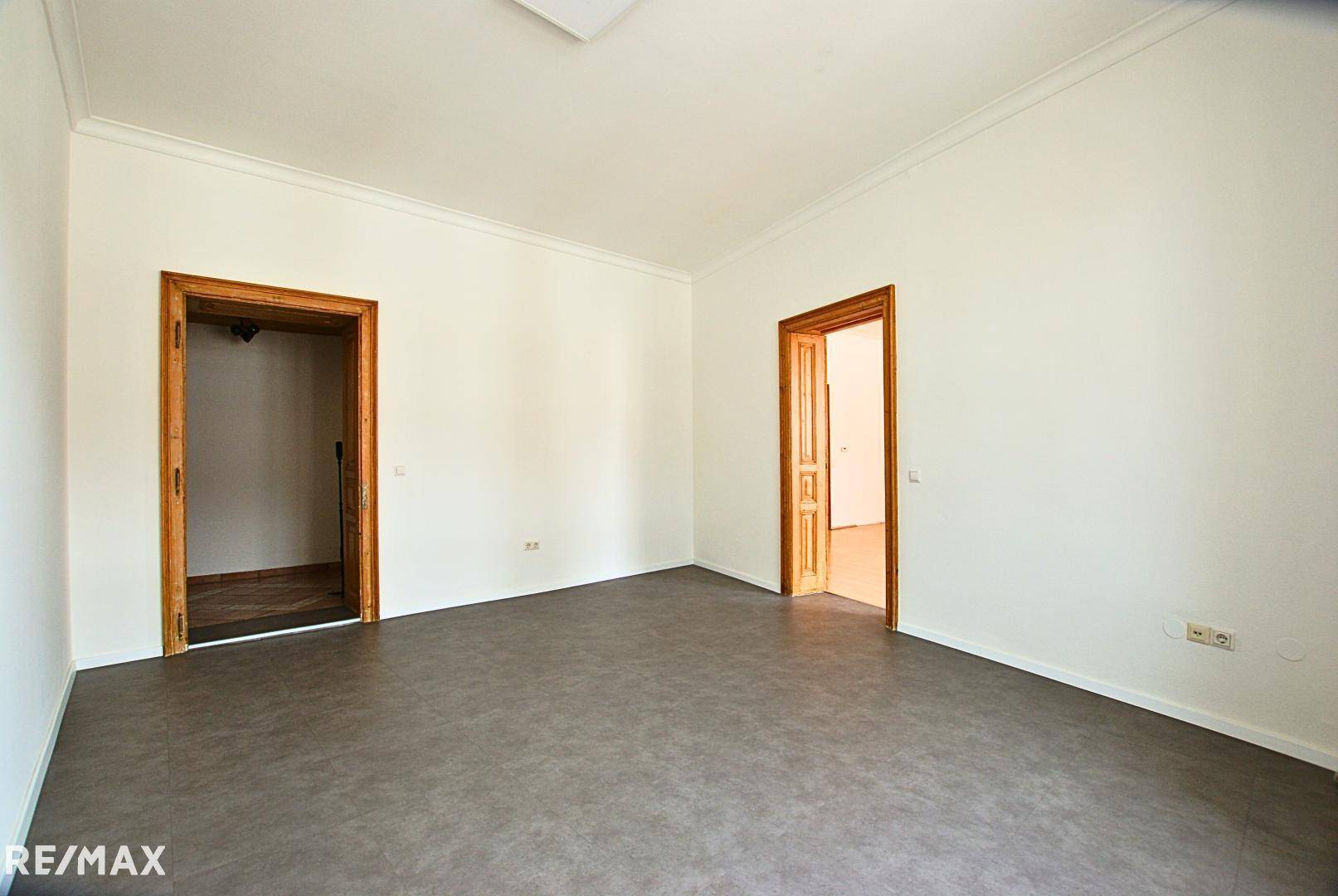 Zimmer 1:4