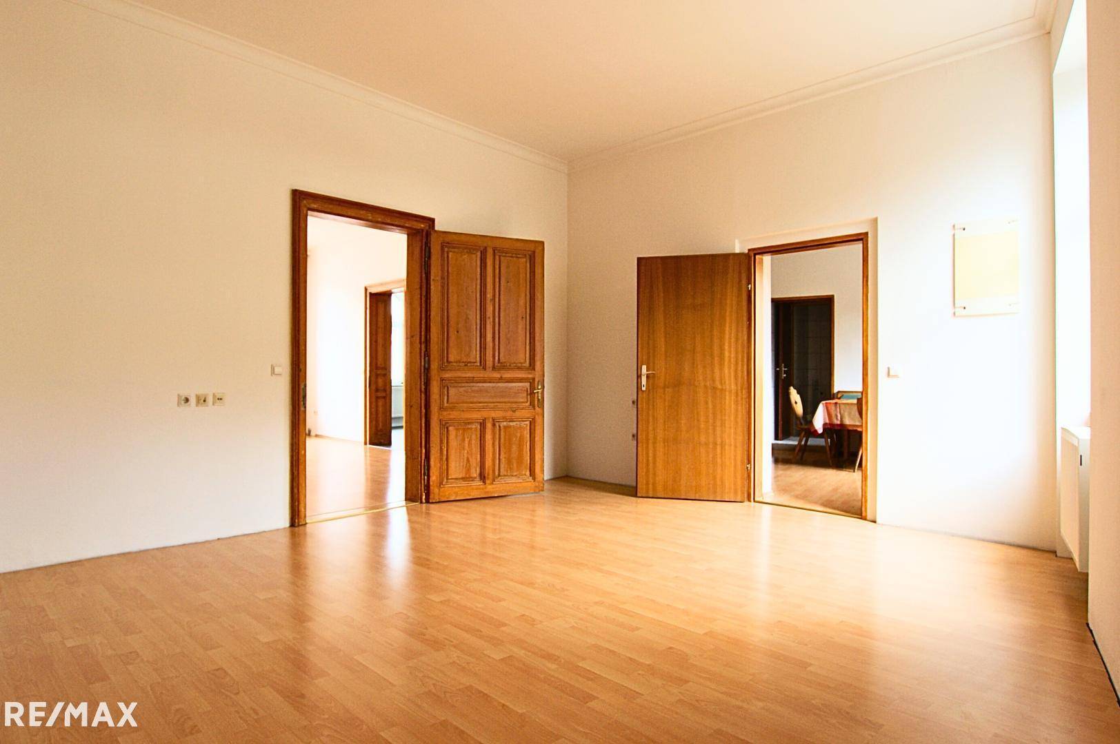 Zimmer 3:2