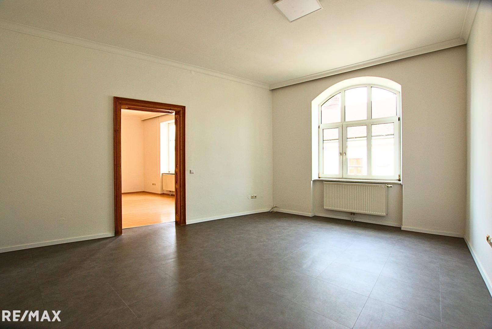 Zimmer 1:2
