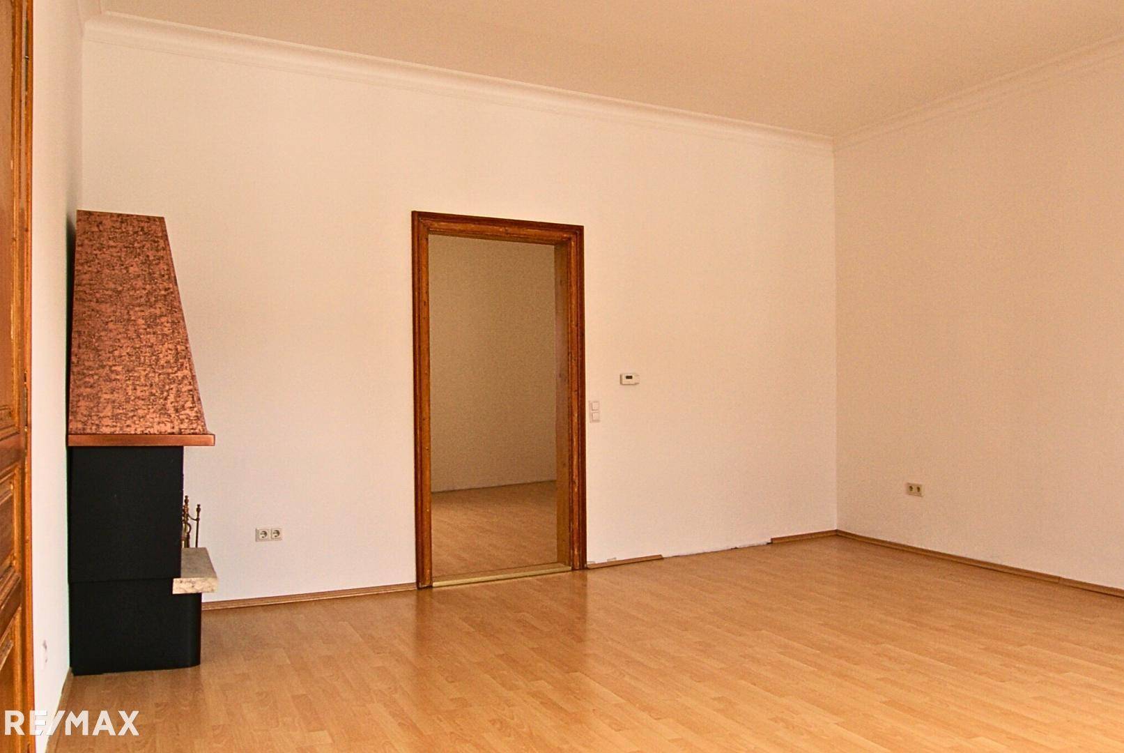 Zimmer 2:3