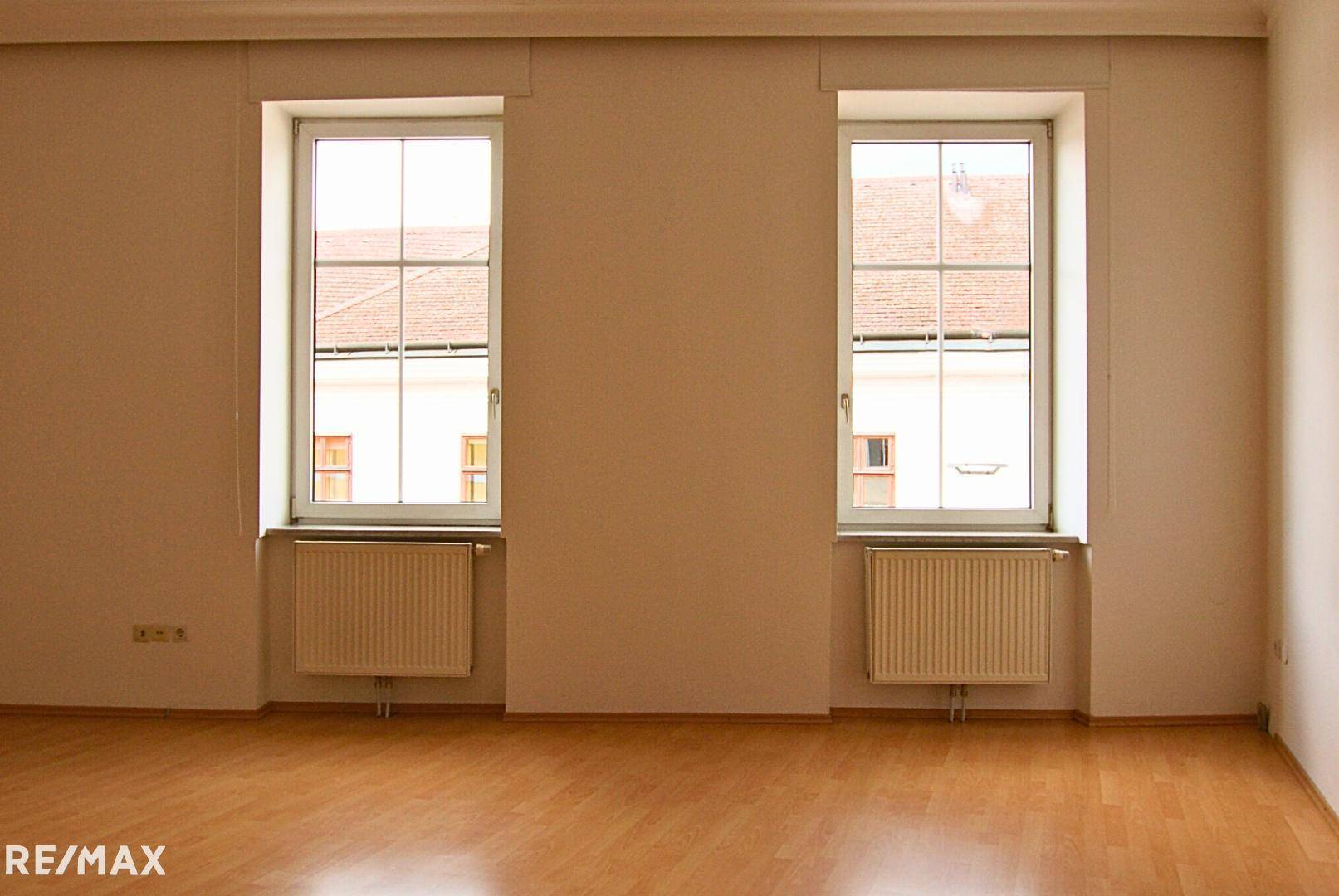 Zimmer 2:2