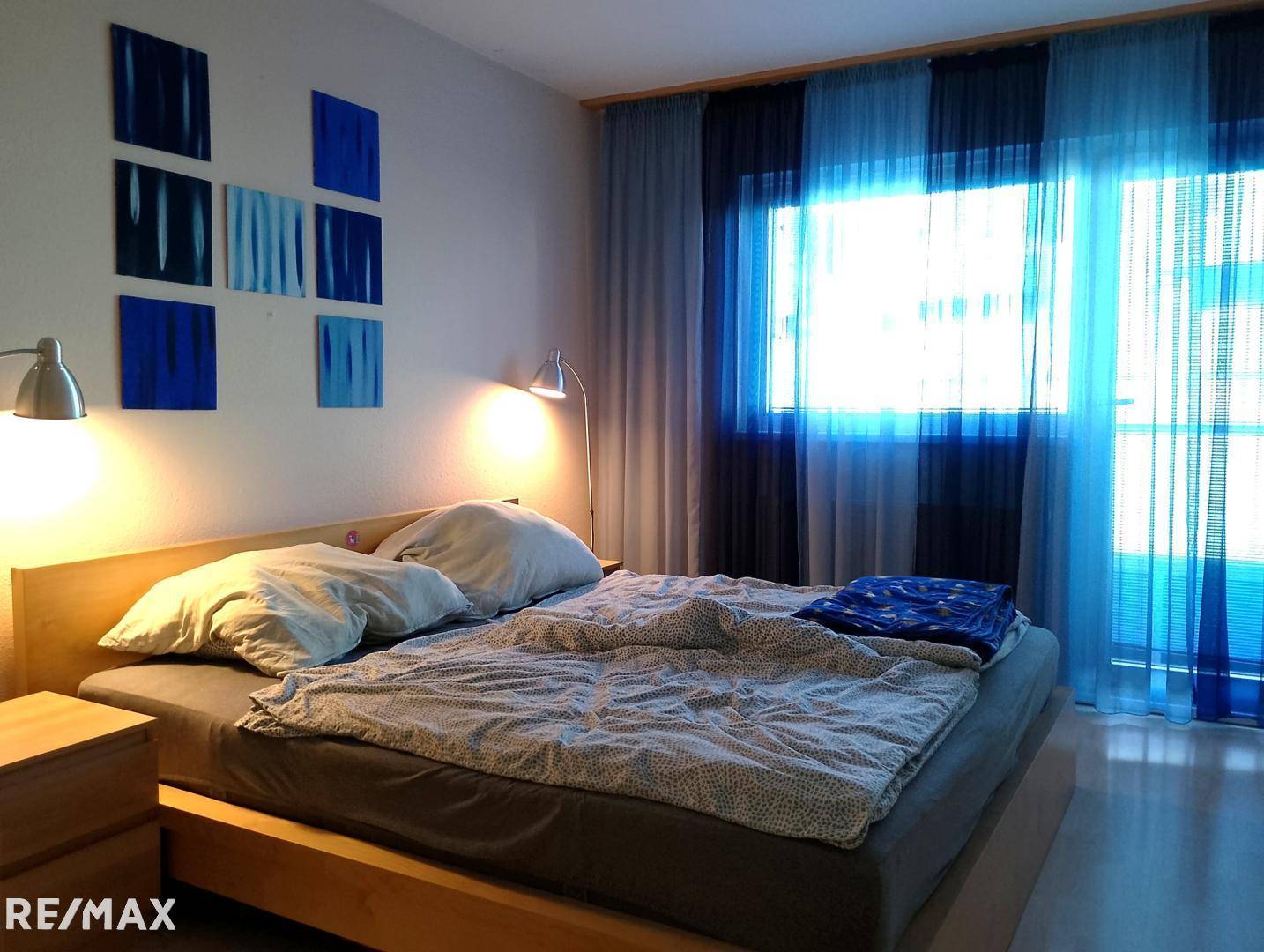 04 Zimmer 1